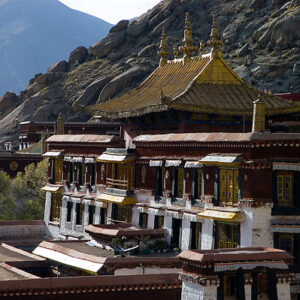 Bhutan Tourist Places