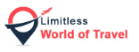 Limitless India Vacations