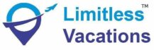Limitless India Vacations